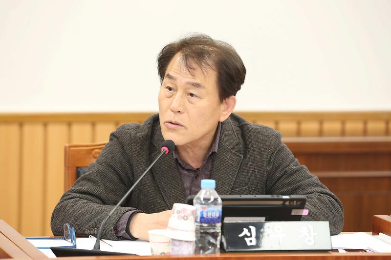 2025.04.08._제273회_제5차_복지도시위원회_(31).jpg 이미지