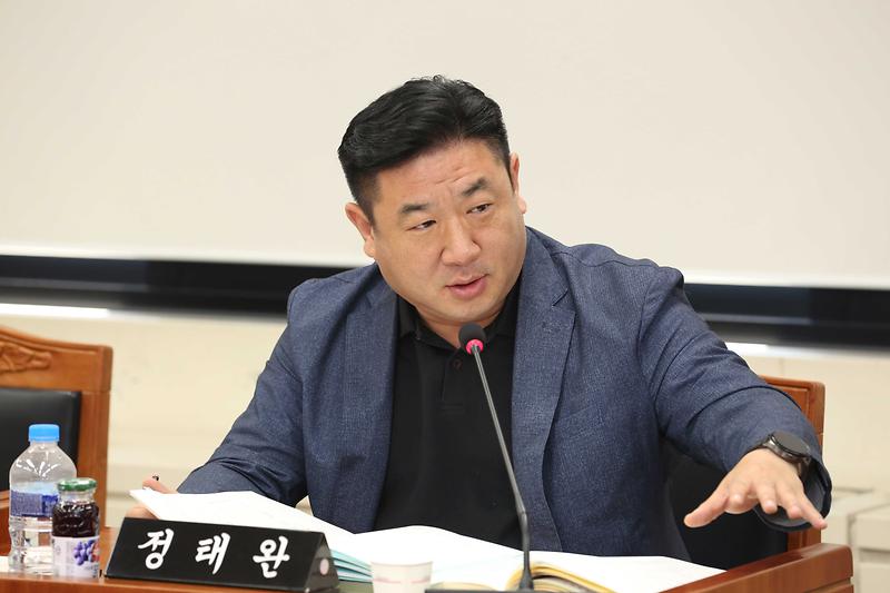 2025.06.11._제274회_제1차_복지도시위원회_(52).jpg 이미지