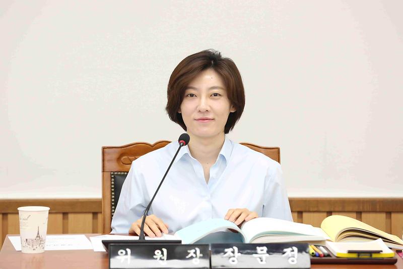 2025.06.12._제274회_제2차_복지도시위원회_(17).jpg 이미지