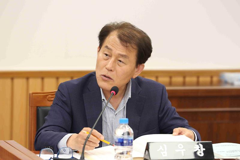 2025.06.12._제274회_제2차_복지도시위원회_(46).jpg 이미지