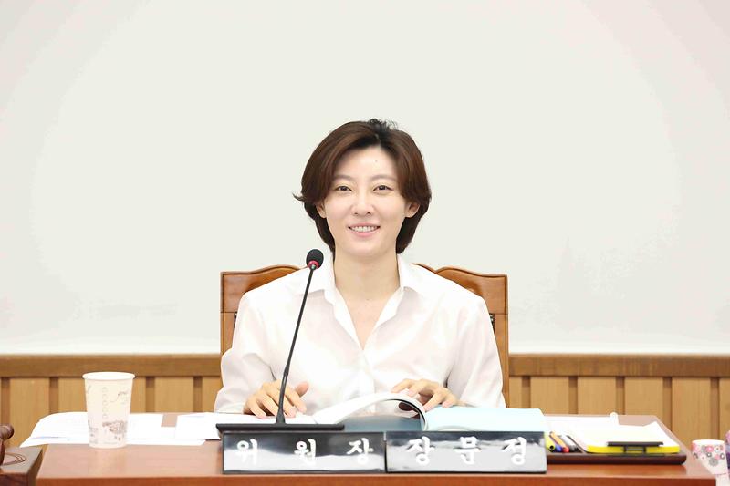 2025.096.13._제274회_제3차_복지도시위원회_(10).jpg 이미지