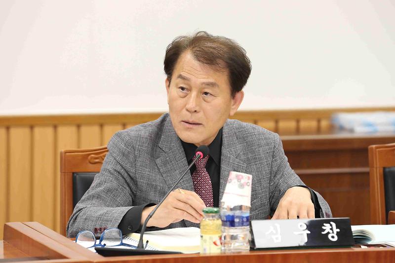 2025.096.13._제274회_제3차_복지도시위원회_(21).jpg 이미지