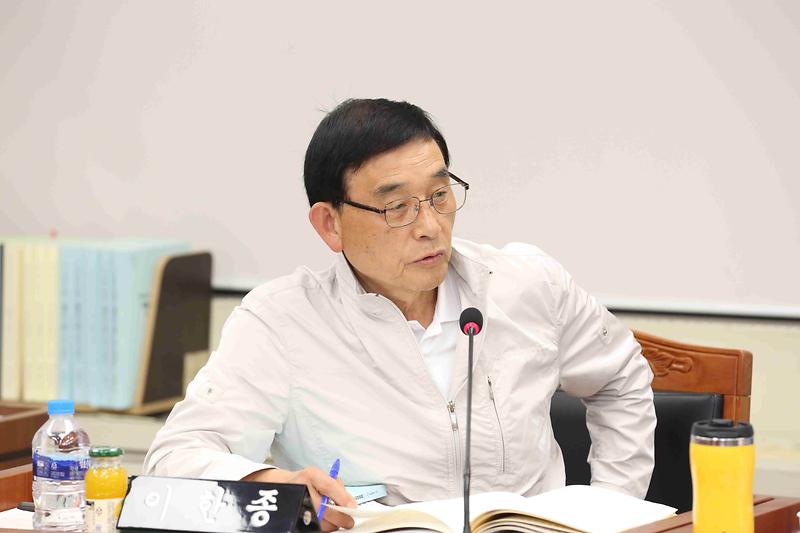 2025.096.13._제274회_제3차_복지도시위원회_(39).jpg 이미지