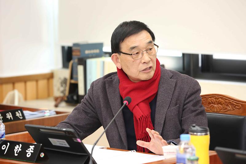 YHM_3276.jpg 이미지