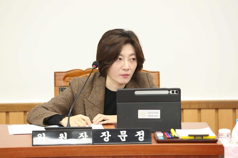 YHM_3302.jpg 이미지