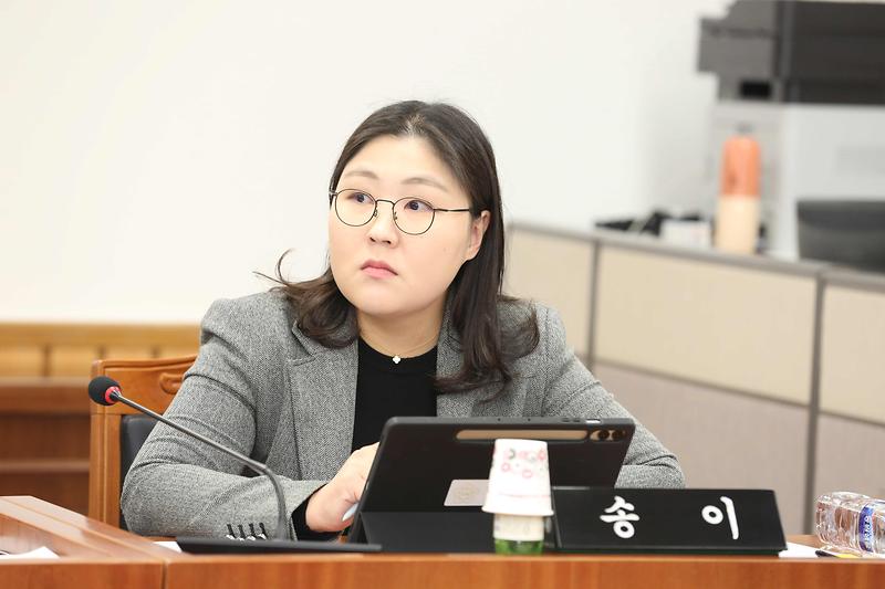 YHM_3330.jpg 이미지