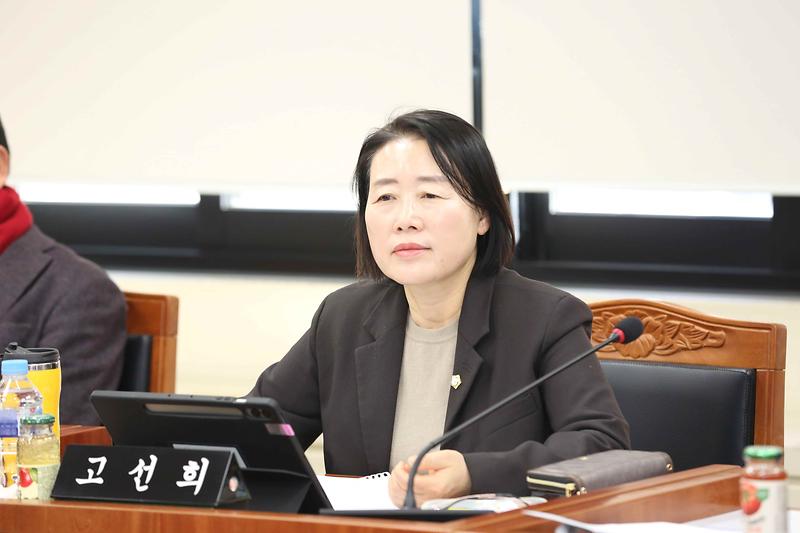 YHM_3337.jpg 이미지