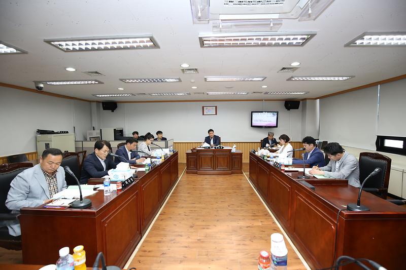 2018.07.12_복지도시위원회_(9).jpg 이미지