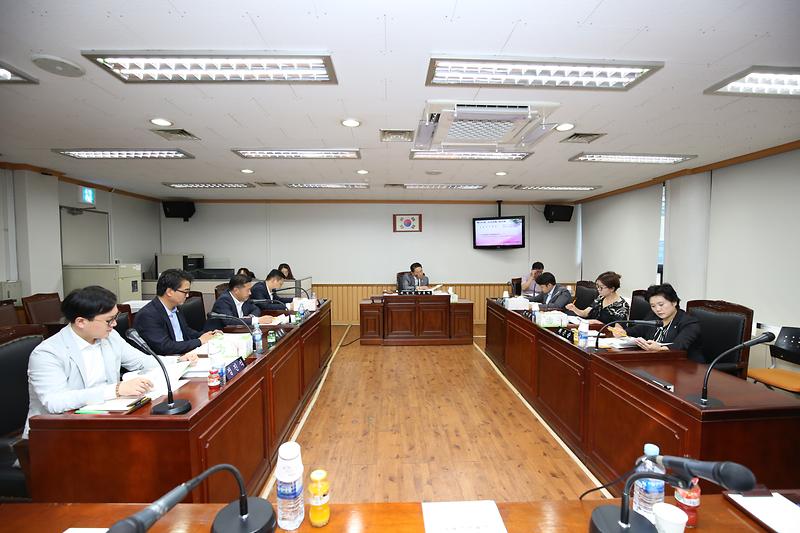 2018.07.12_기획총무위원회_(12).jpg 이미지