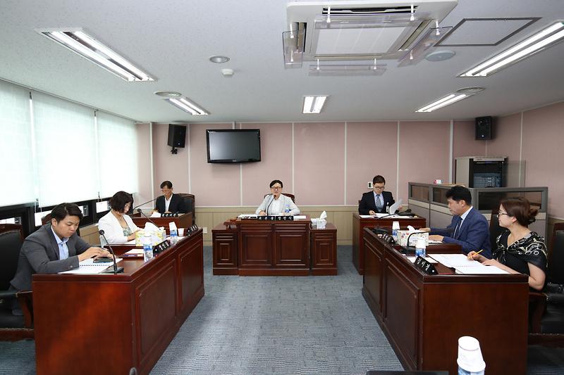 2018.07.12_의회운영위원회_(13).jpg 이미지