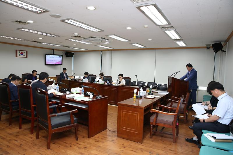 2018.07.13_기획총무위원회_(9).jpg 이미지