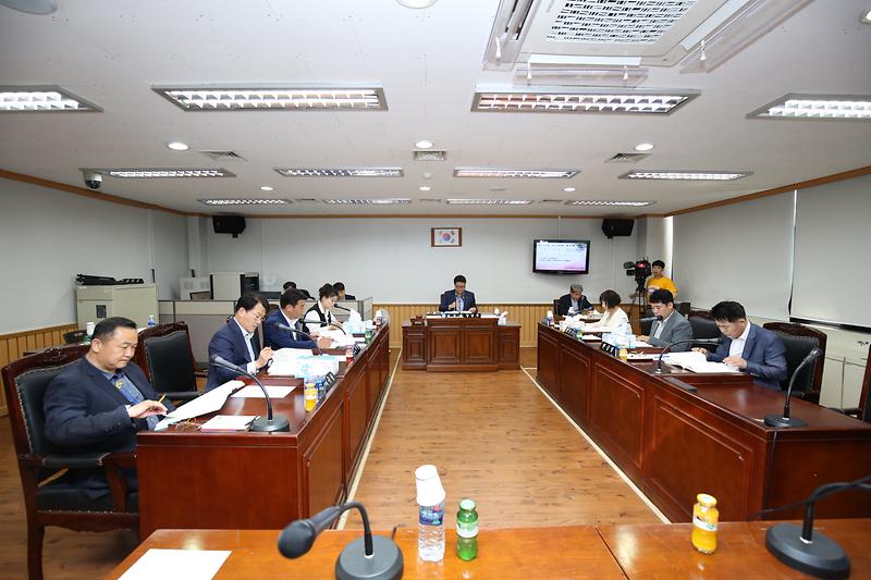 2018.07.16_복지도시위원회_(22).jpg 이미지