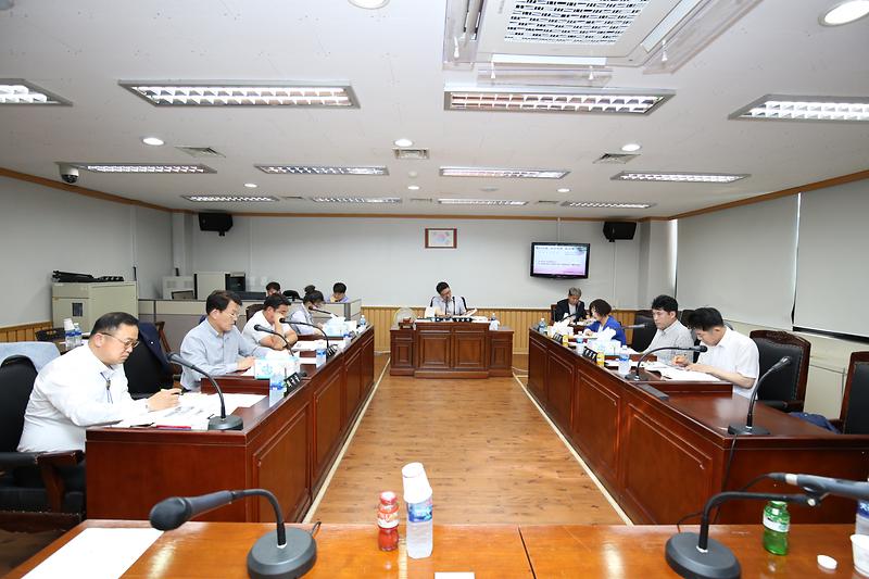 2018.07.17_복지도시위원회_(15).jpg 이미지