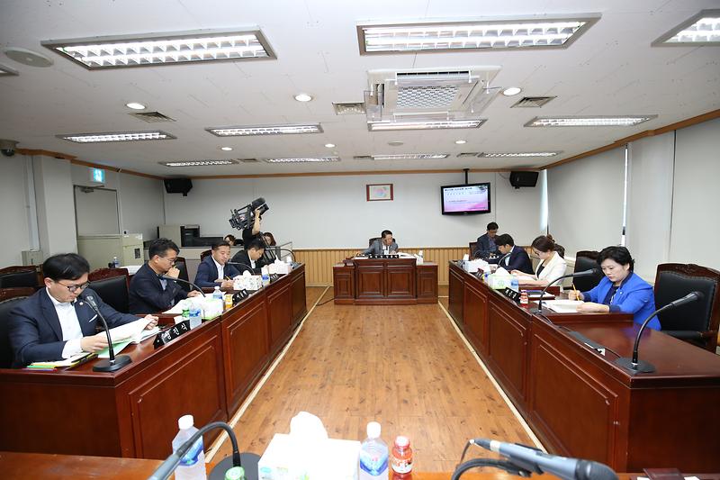 2018.07.17_기획총무위원회_(22).jpg 이미지