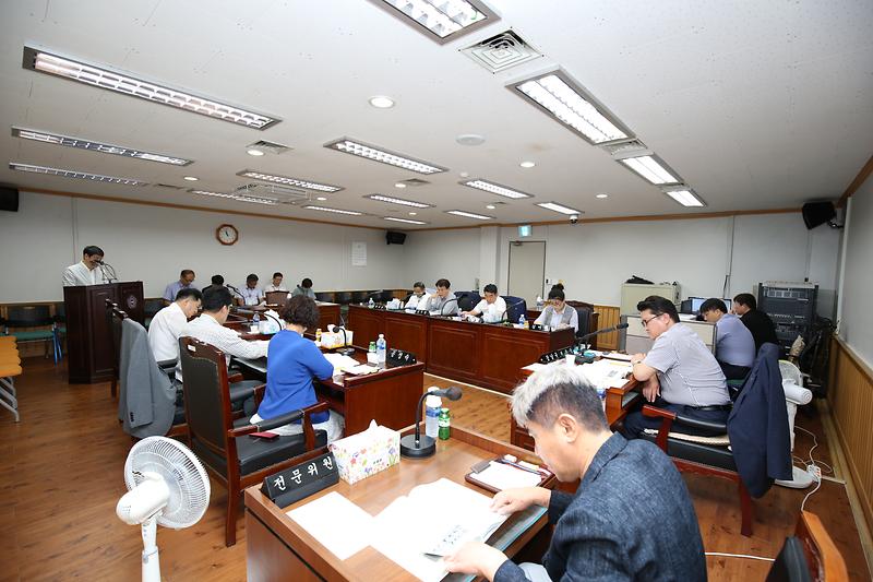 2018.07.18_복지도시위원회_(19).jpg 이미지