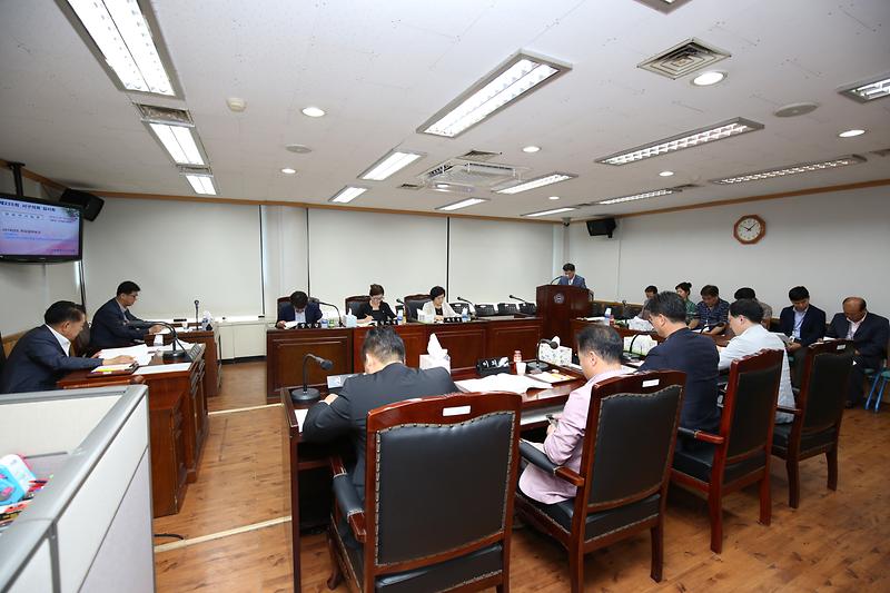 2018.07.18_기획총무위원회_(20).jpg 이미지