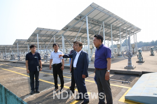 205090_204532_623.png 이미지