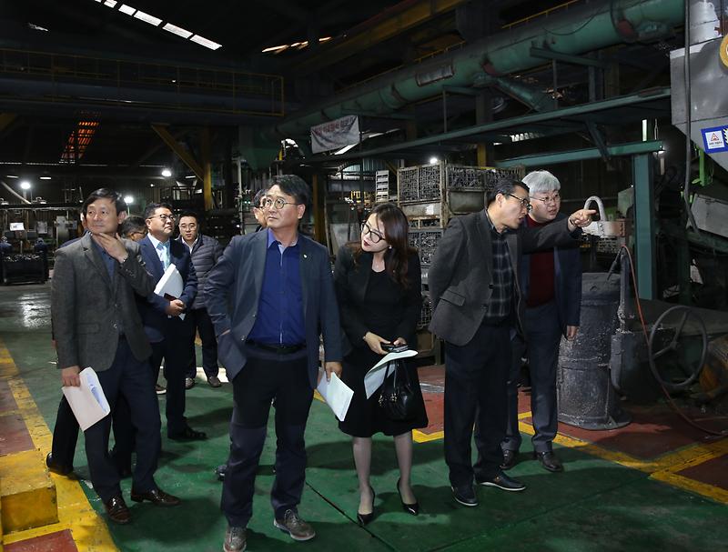 현장방문(2018.11.20.)악취발생_근절_특별위원회.jpg 이미지