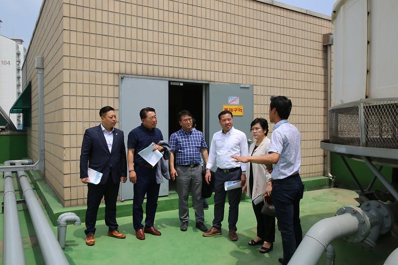 YHM_3425.jpg 이미지