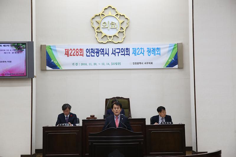 YHM_4429.jpg 이미지