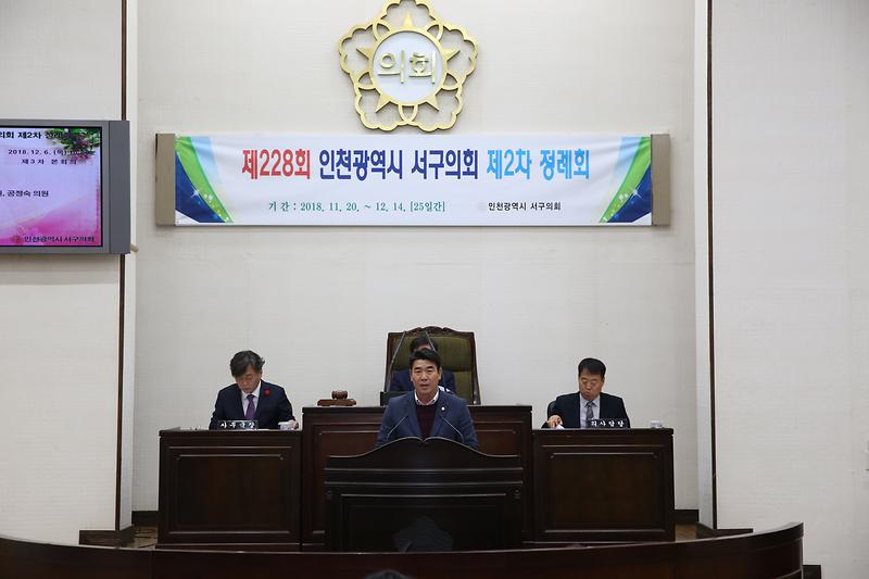 YHM_4513.jpg 이미지