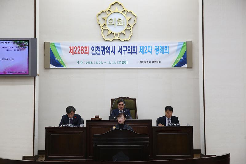 YHM_4562.jpg 이미지