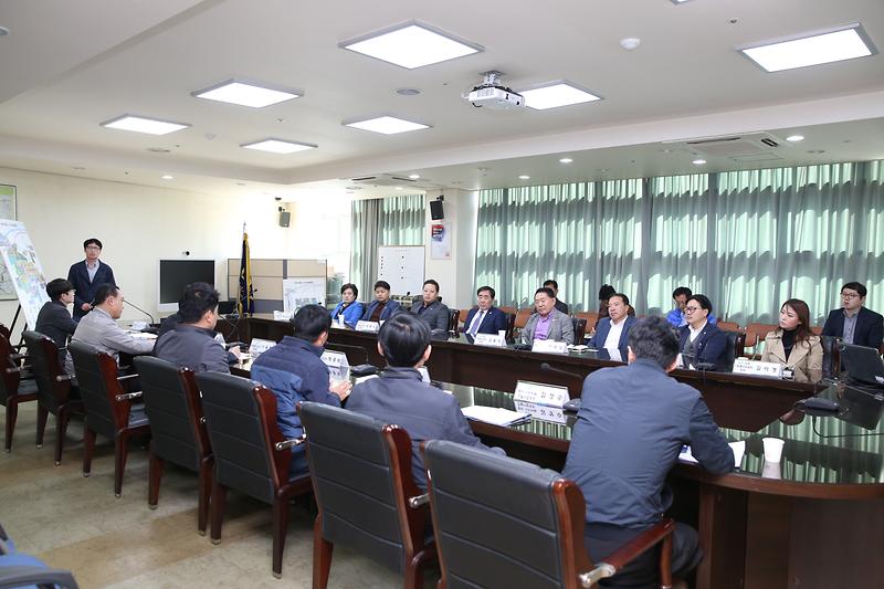 YHM_5203.jpg 이미지