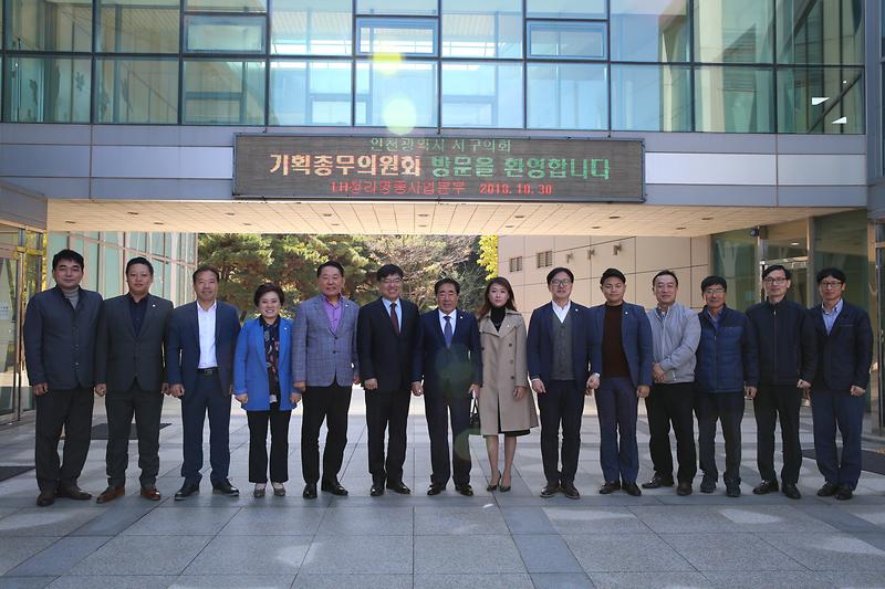 YHM_5253.jpg 이미지