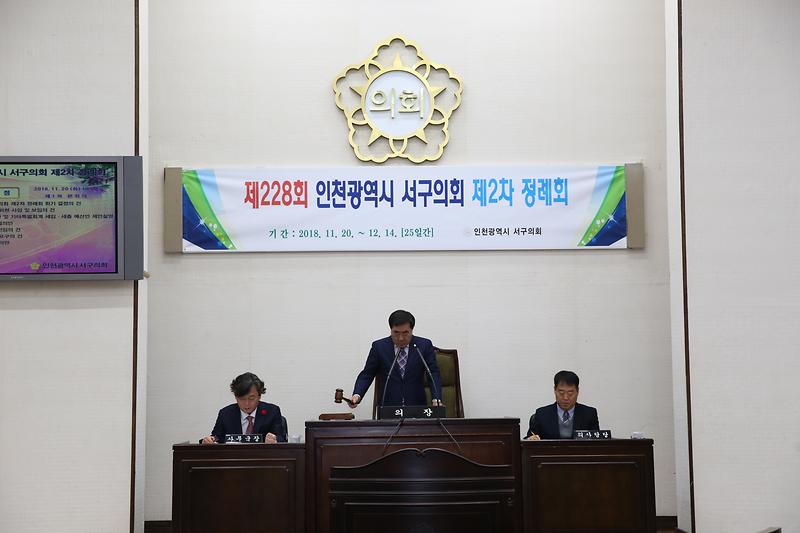 YHM_7729.jpg 이미지