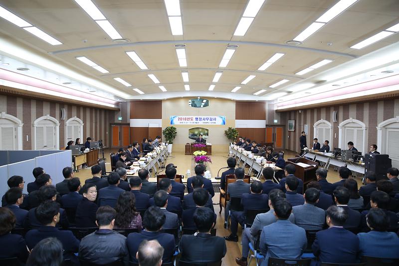 YHM_8299.jpg 이미지