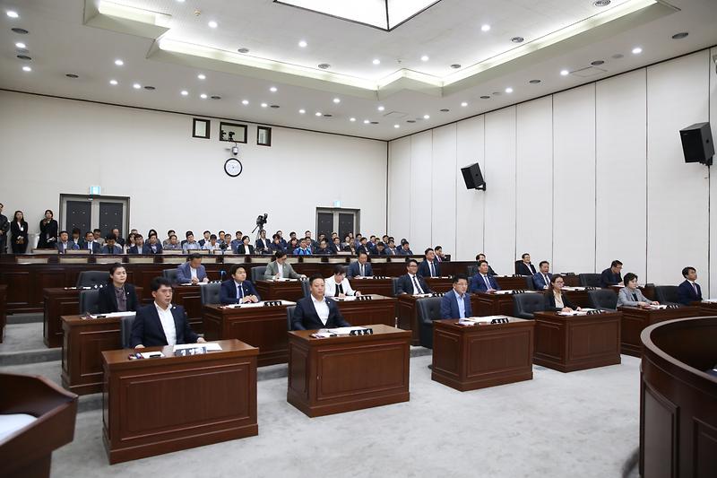 YHM_9593.jpg 이미지