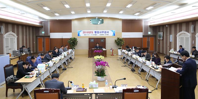 YHM_9972.jpg 이미지