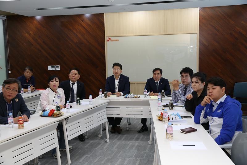 2019.09.19._SK인천석유화학_정기대보수_안전.환경관련_현장방문_(24).jpg 이미지