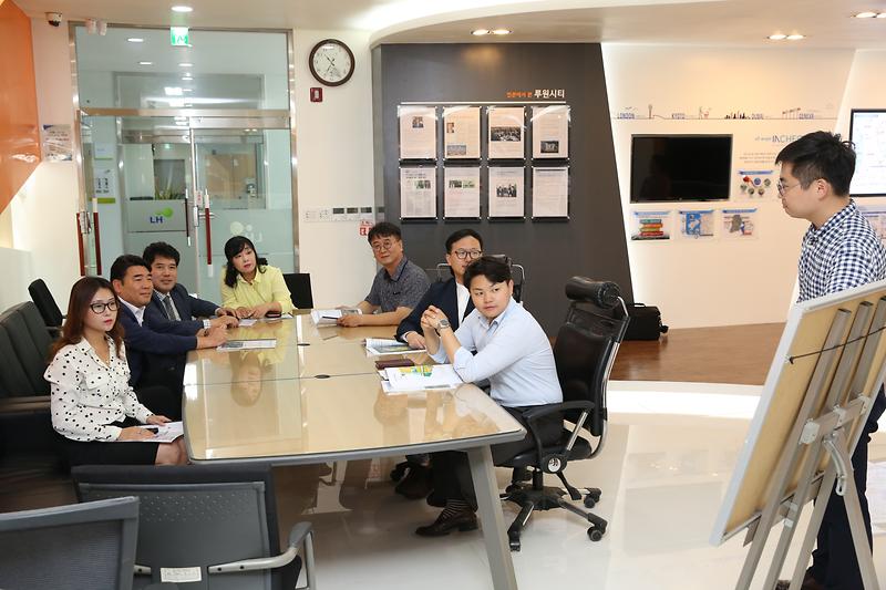 2019.9.18.국시책사업정상화특위현장방문.jpg 이미지