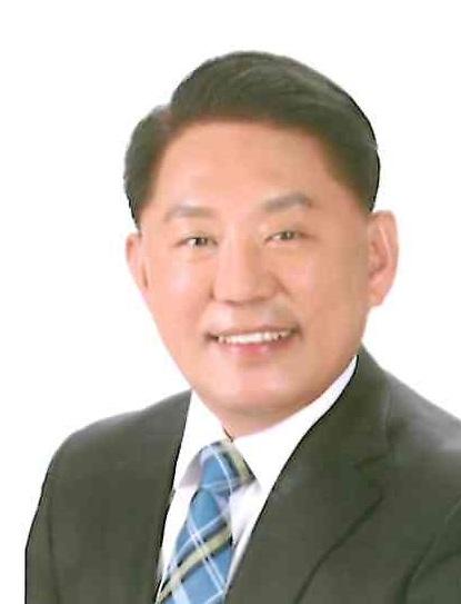 김동익.jpg 이미지