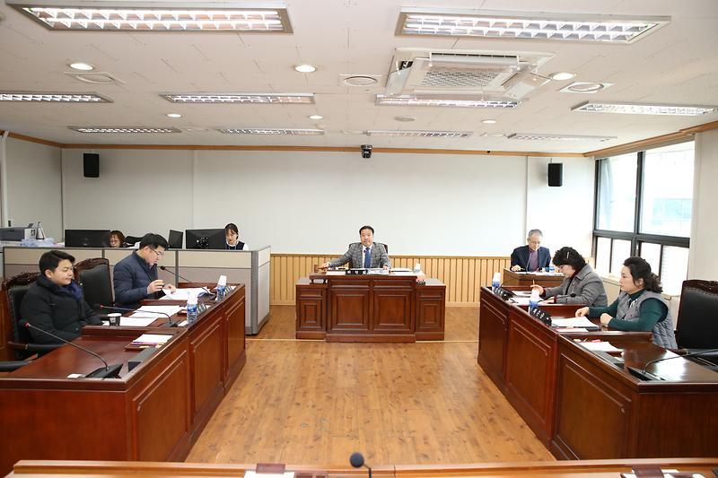 2020.02.05._클린로드_조사_특별위원회.jpg 이미지