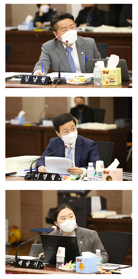 20221204_215152.png 이미지