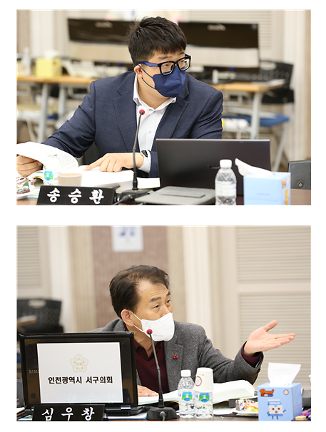 20221204_215218.png 이미지