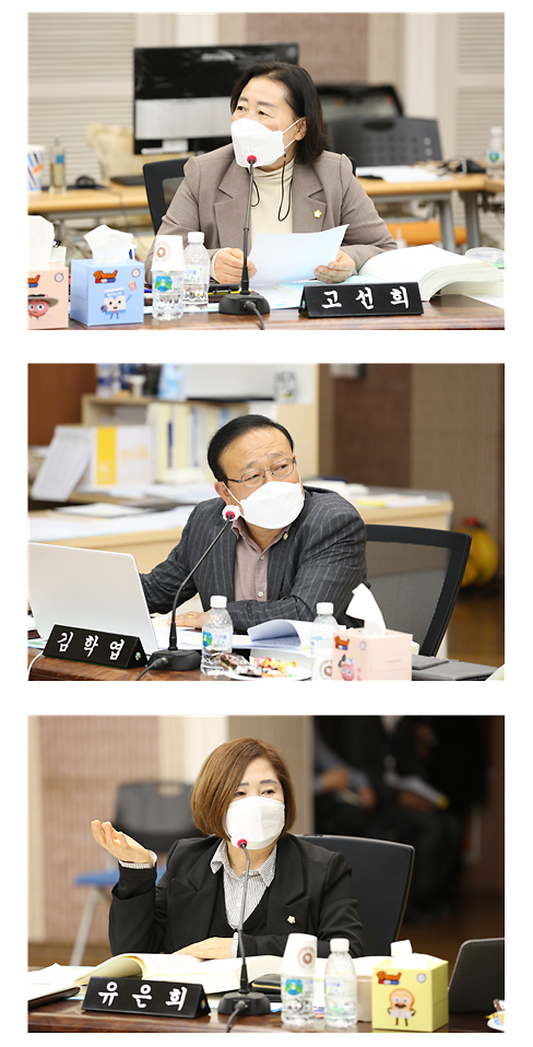 20221204_215525.png 이미지