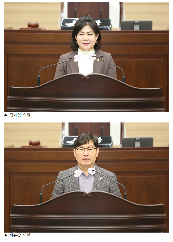 20221208_110046.png 이미지