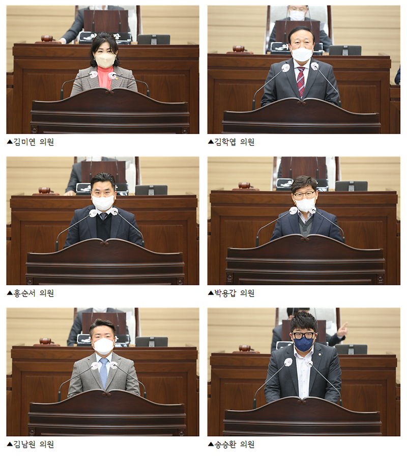 20221208_110610.png 이미지