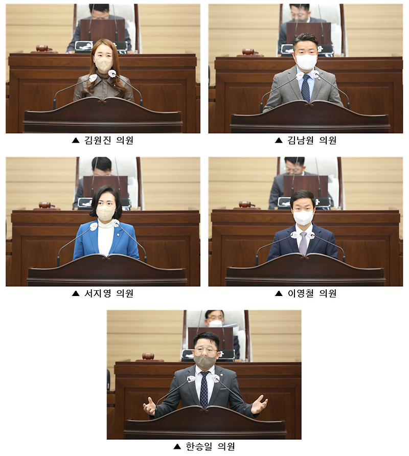 20221215_133700.png 이미지