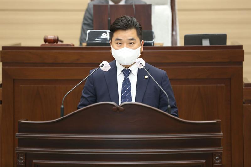 2022-10-14_보도자료_사진(검단신도시내_물류센터_건립_반대_결의)_크기조정.jpg 이미지