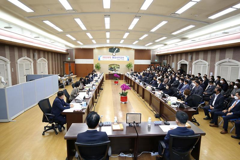 2022-11-22_보도자료_사진_(인천서구의회_11월_21일부터_9일간_행정사무감사_돌입)2_(크기조정).jpg 이미지