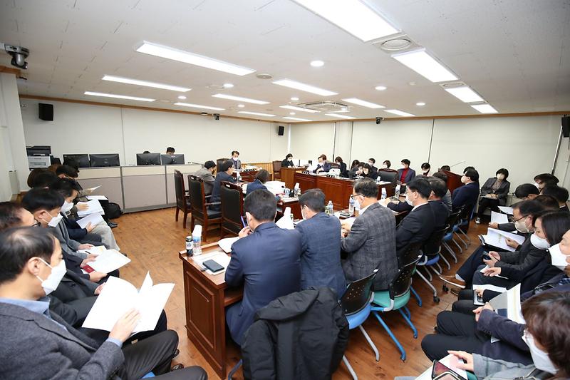 2022-12-13_보도자료사진(인천서구의회_예산결산특별위원회_2023년도_예산안_심사_완료)_1__크기조정.jpg 이미지