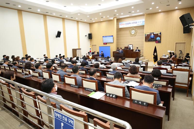 2023-06-08_사진2.jpg 이미지