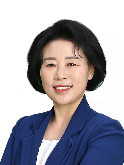 2023-06-15_보도자료_사진1(사진1).jpg 이미지