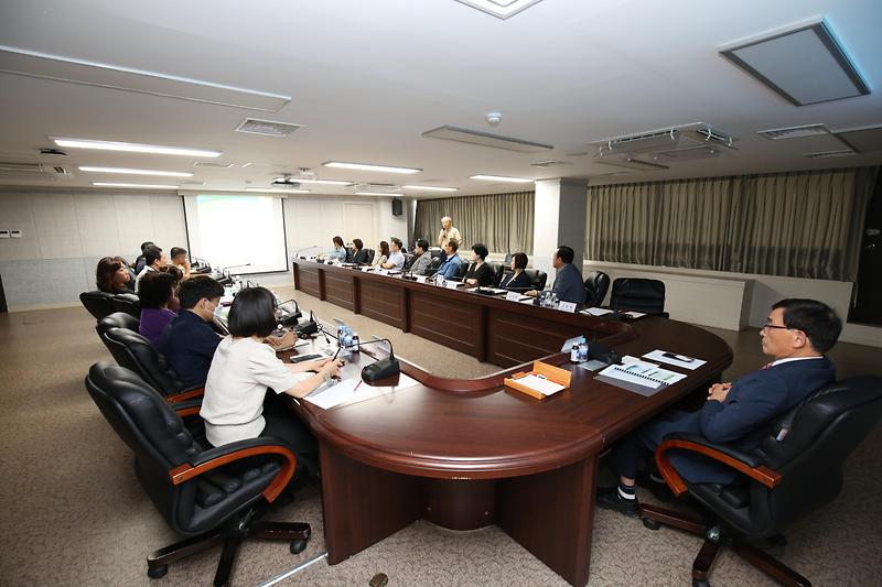 2023-09-20_보도자료_사진(서구의회_「서구_탄소중립_녹색성장_연구회」,_폐기물_자원순환_세미나_개최).jpg 이미지