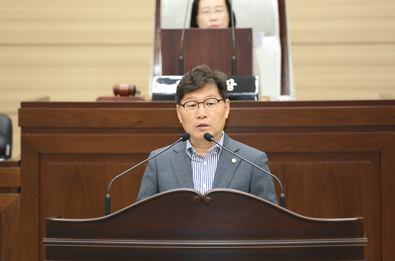 2023-10-13_박용갑_의원.png 이미지