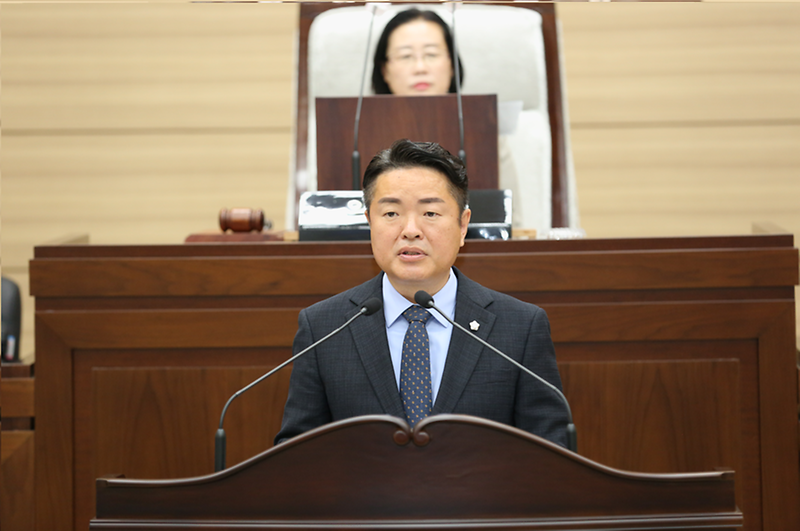 2023-10-13_김남원_의원.png 이미지